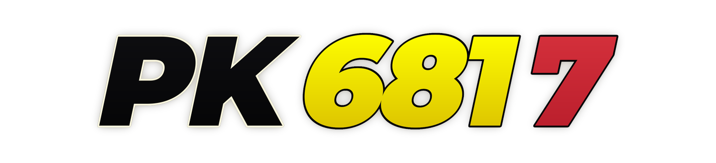 pk6817